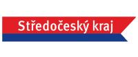 Středočeský kraj Středočeský kraj