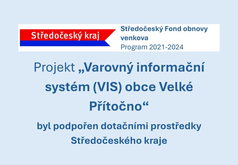 Publicita_KUSK_Rozhlas