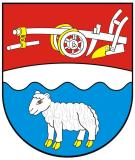 Zasedání zastupitelstva obce