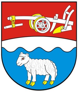 Pozvánka na zasedání zastupitelstva obce